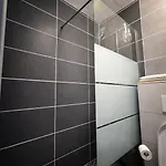 Premium Hyper-centre, Parking Gratuit, Aux Portes De Bale Apartment *