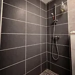 Apartment Premium Hyper-centre, Parking Gratuit, Aux Portes De Bale *