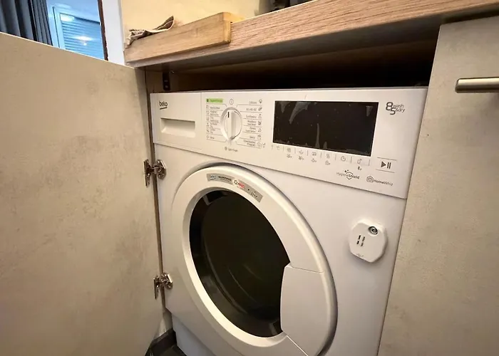 Premium Hyper-centre, Parking Gratuit, Aux Portes De Bale *